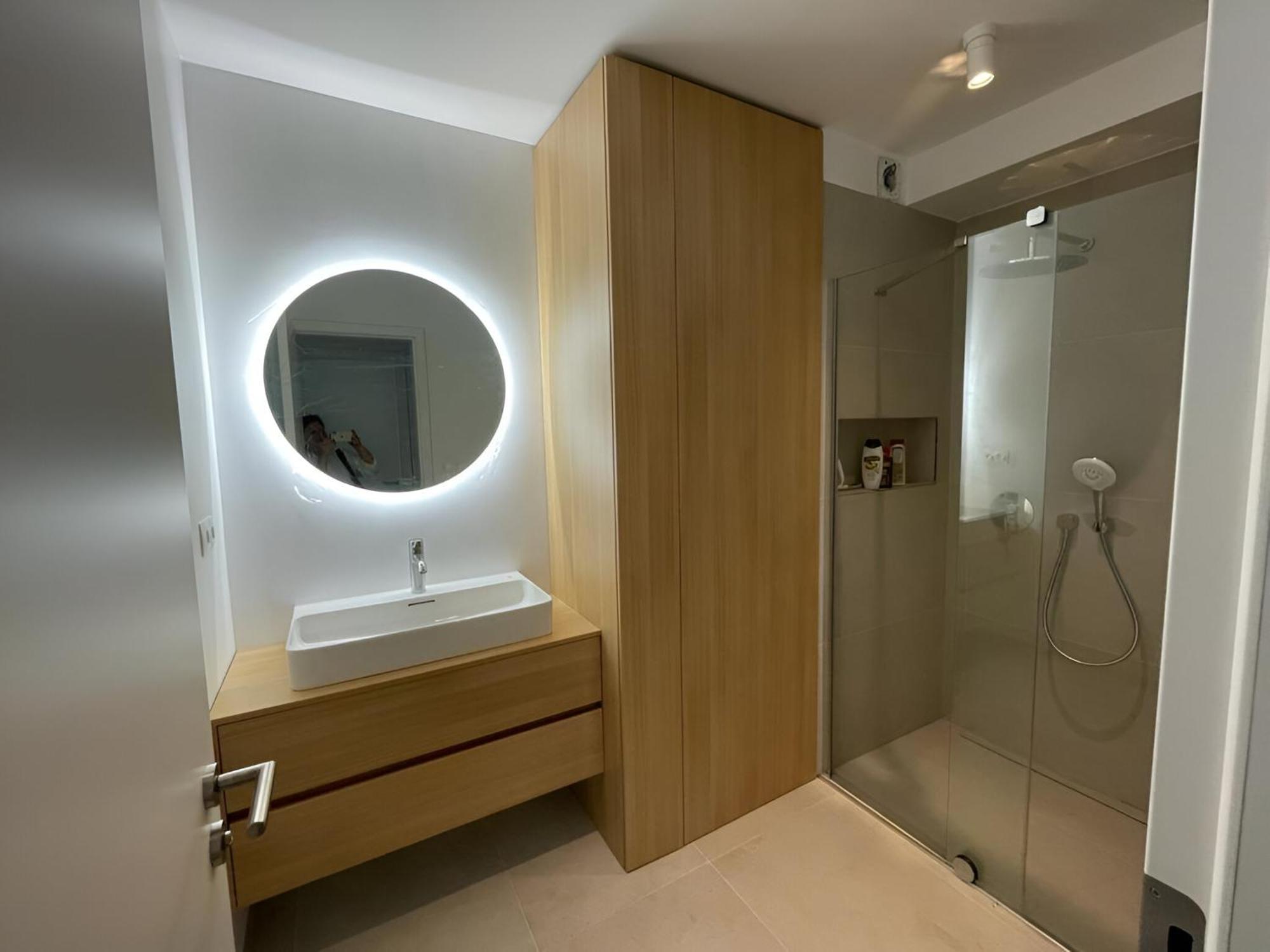 Beautiful New Apt In Old Town Near Train Station - Free Parking Bratislava Exterior foto