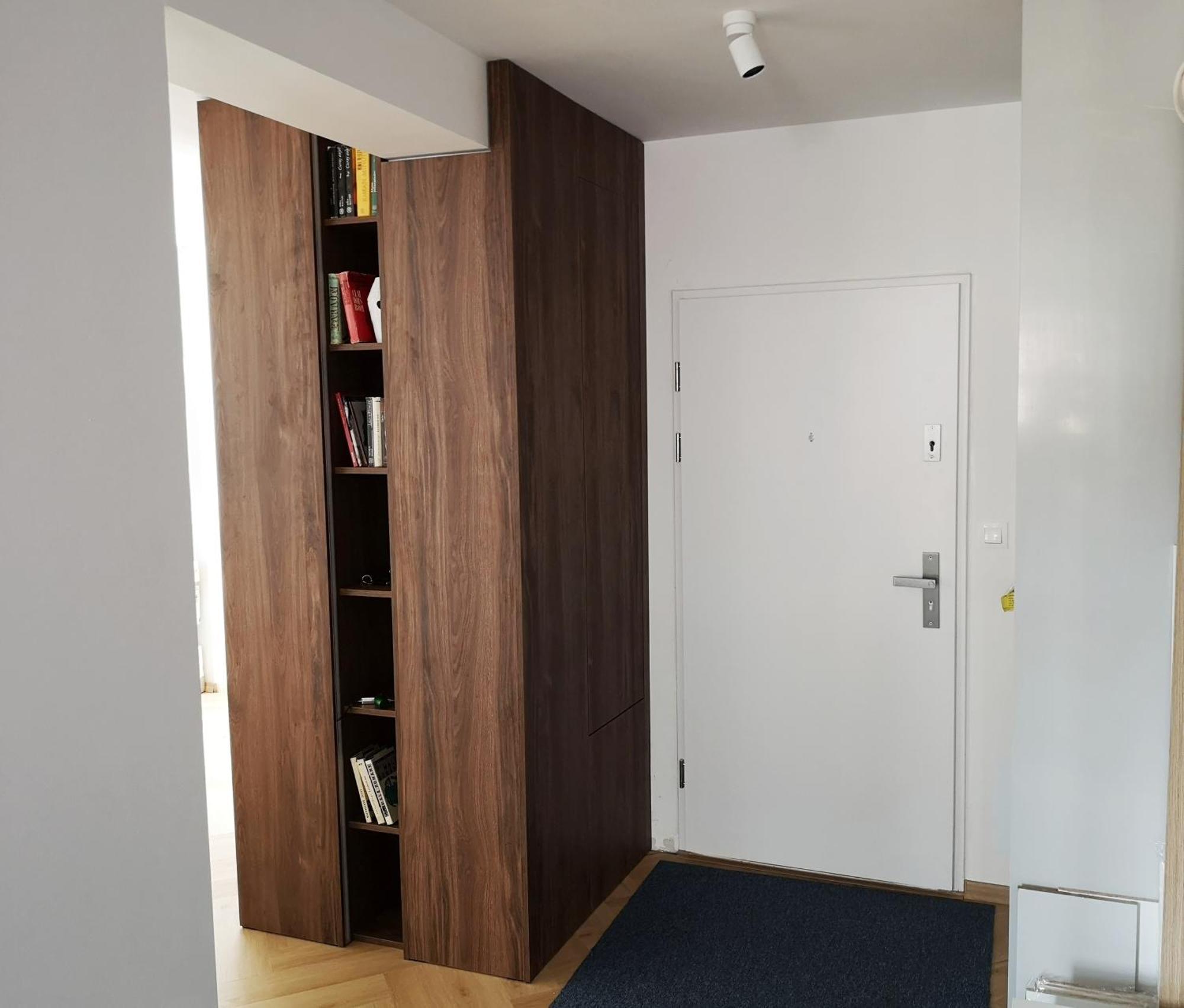 Beautiful New Apt In Old Town Near Train Station - Free Parking Bratislava Exterior foto