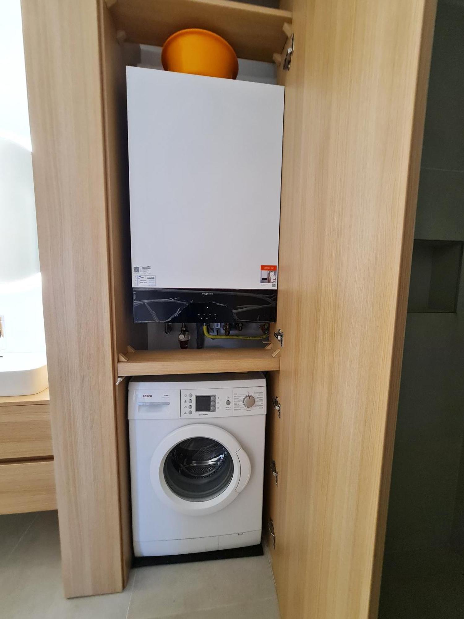 Beautiful New Apt In Old Town Near Train Station - Free Parking Bratislava Exterior foto